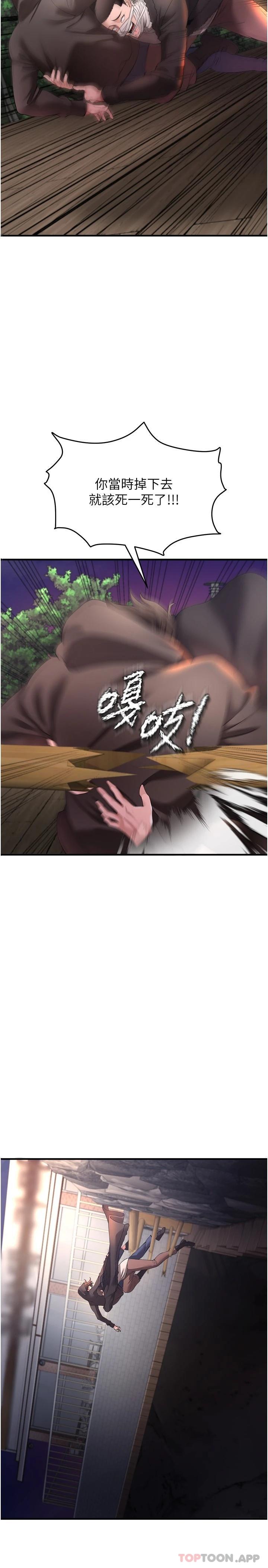 42.jpg