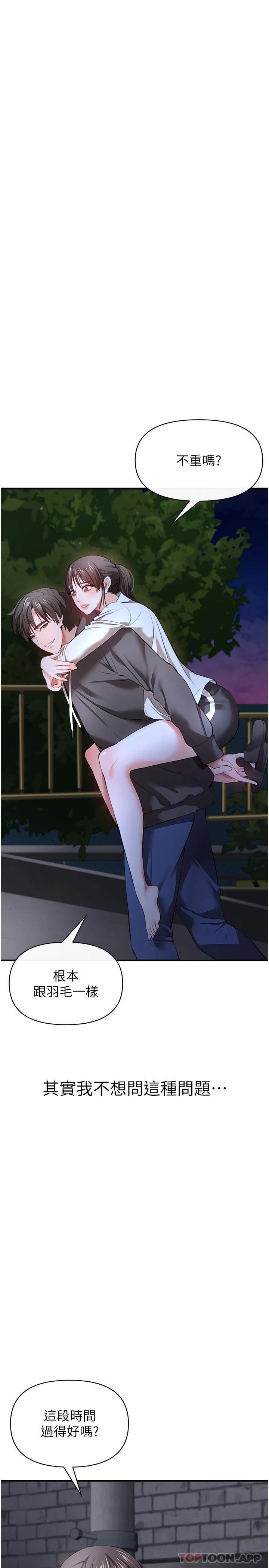 62.jpg