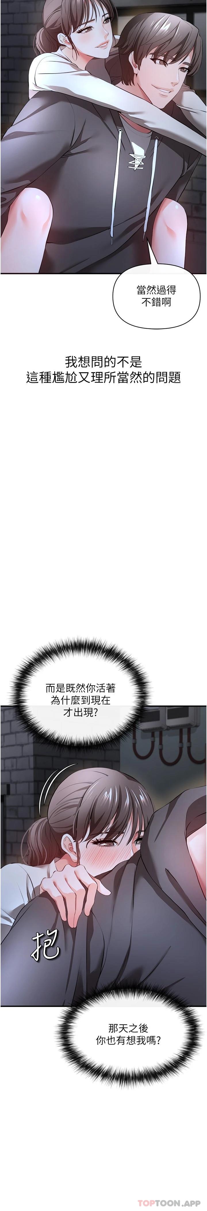63.jpg