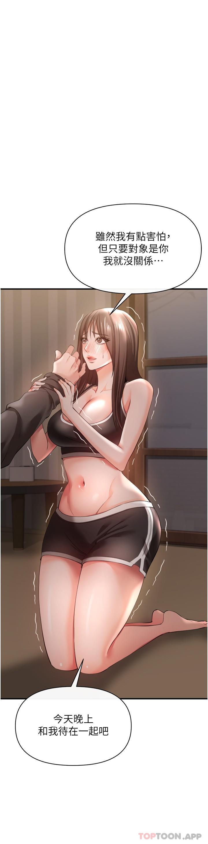 58.jpg