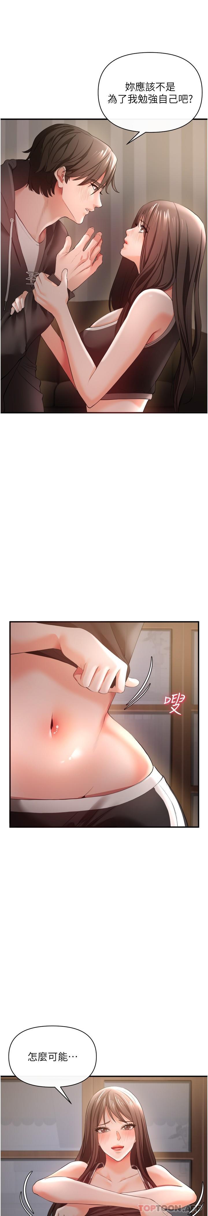 59.jpg