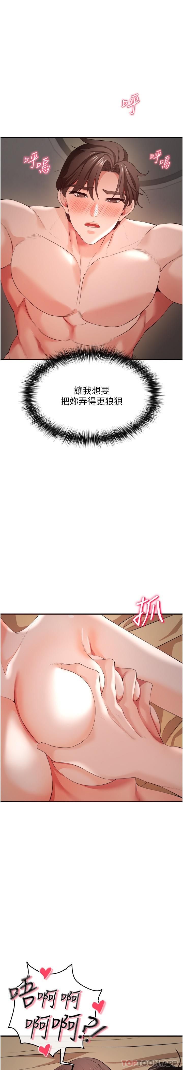 57.jpg