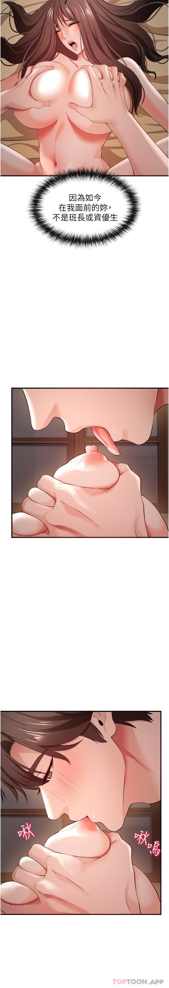 58.jpg