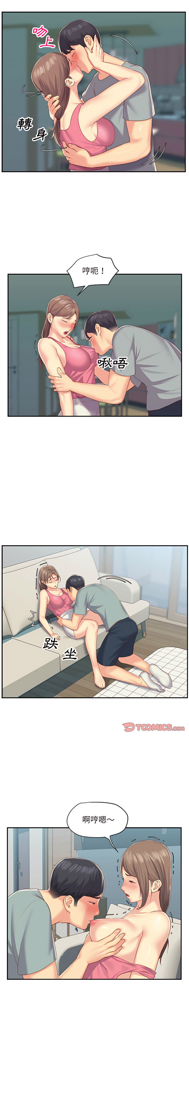 12.jpg