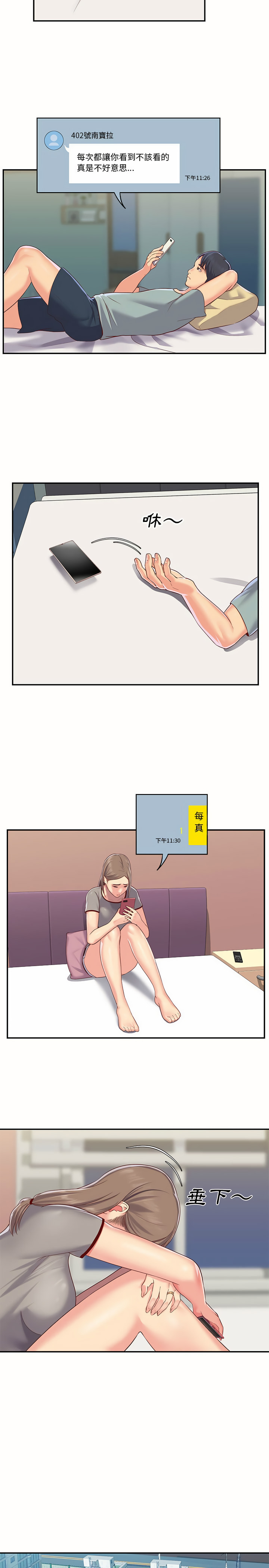 20.jpg