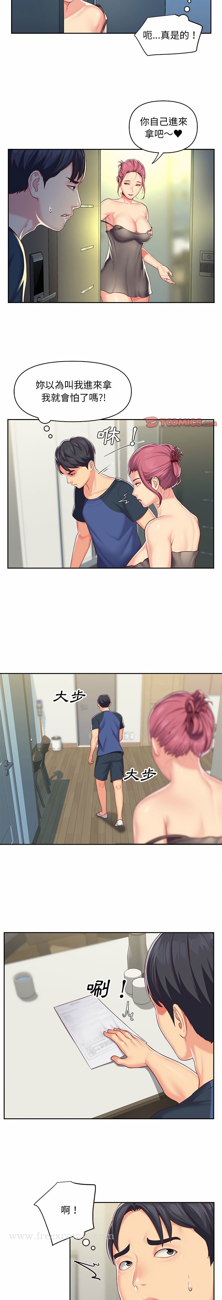 31.jpg