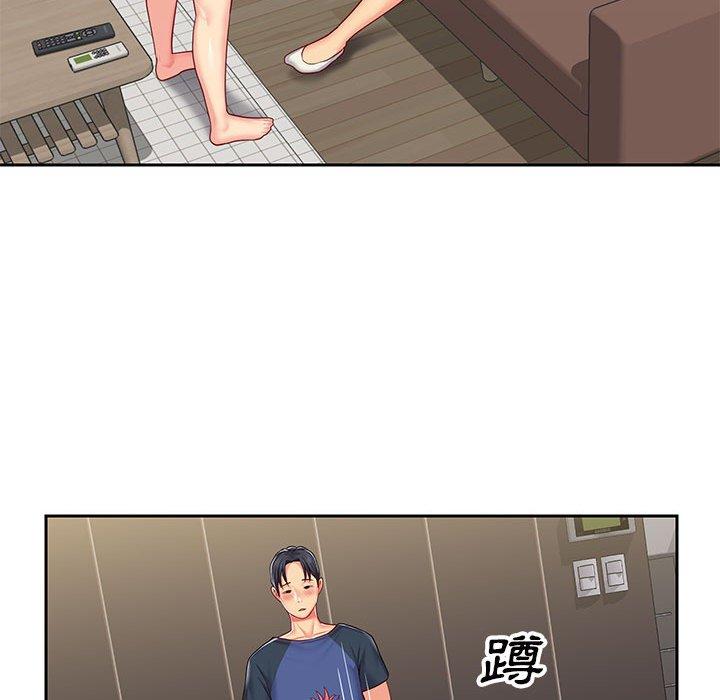 34.jpg