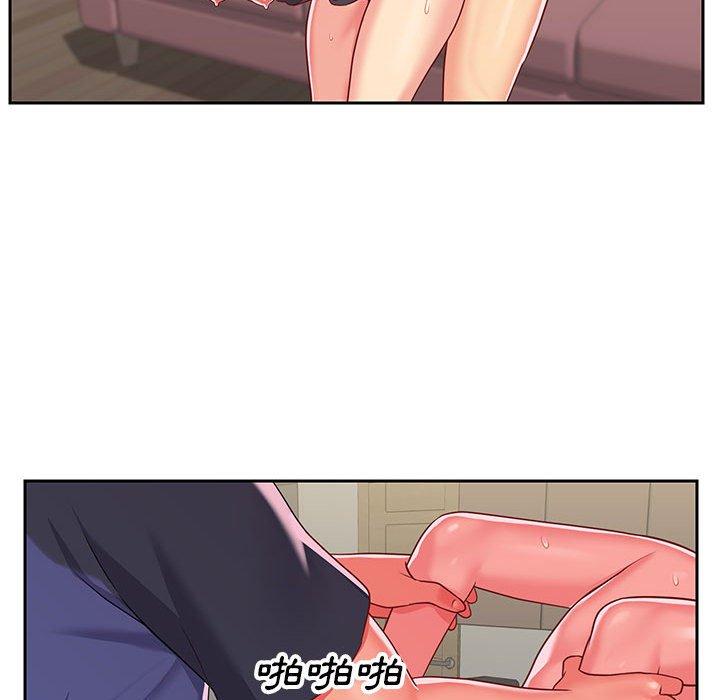 78.jpg
