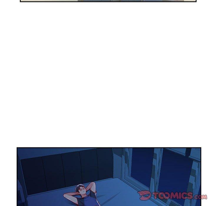 104.jpg