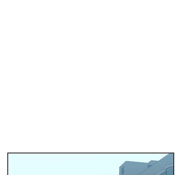 107.jpg