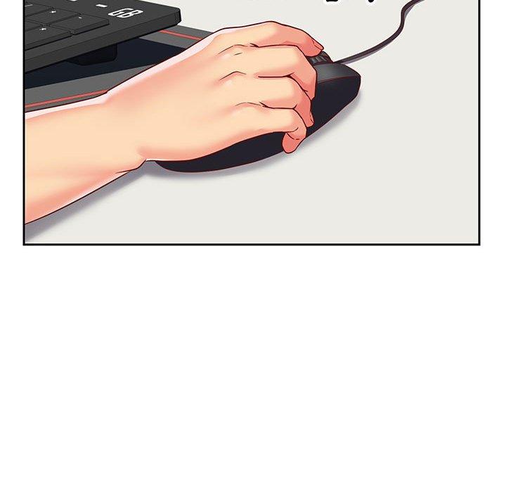 112.jpg
