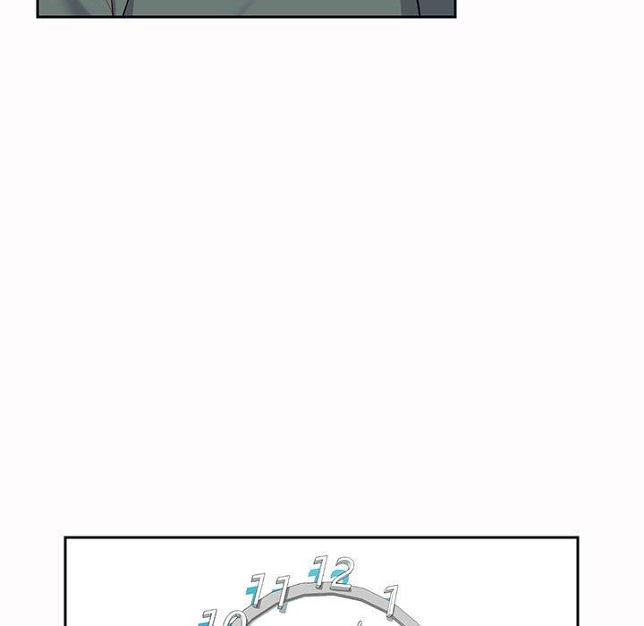 118.jpg