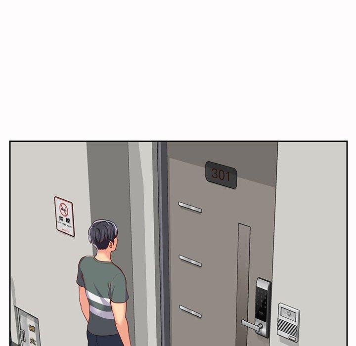 120.jpg