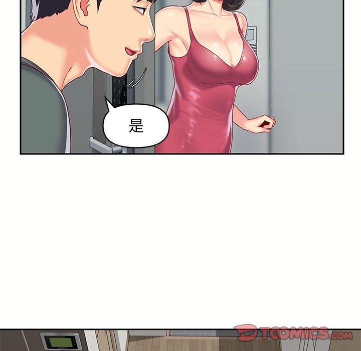 122.jpg