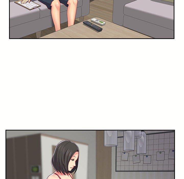 127.jpg