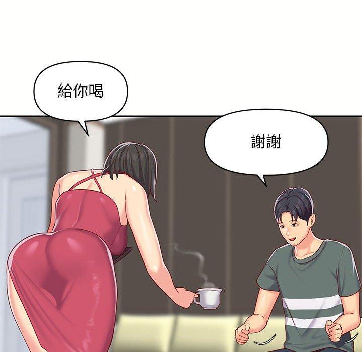 130.jpg