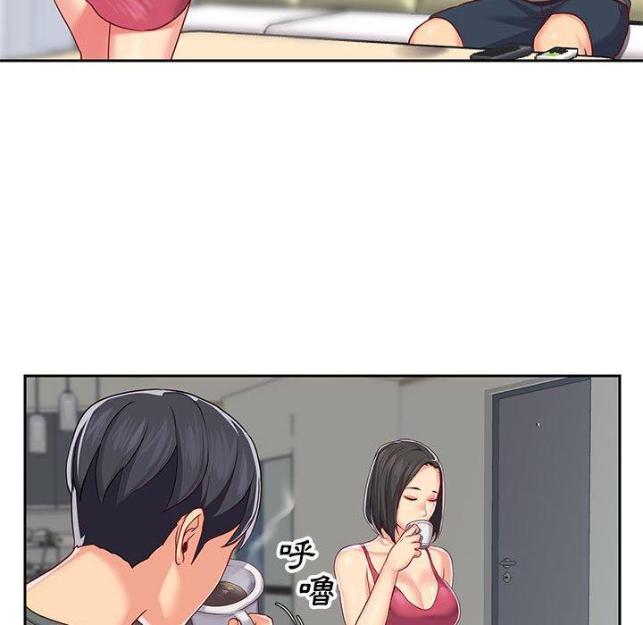 131.jpg