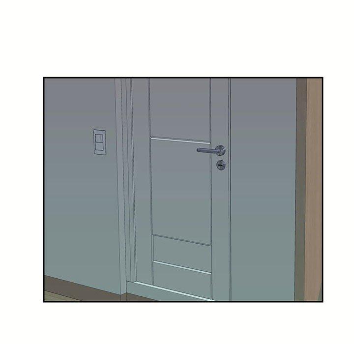 141.jpg