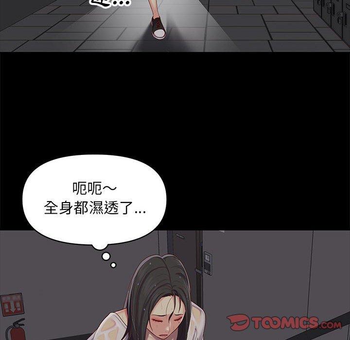 146.jpg