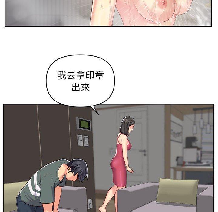 58.jpg