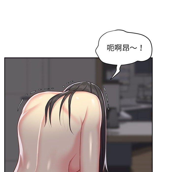 80.jpg
