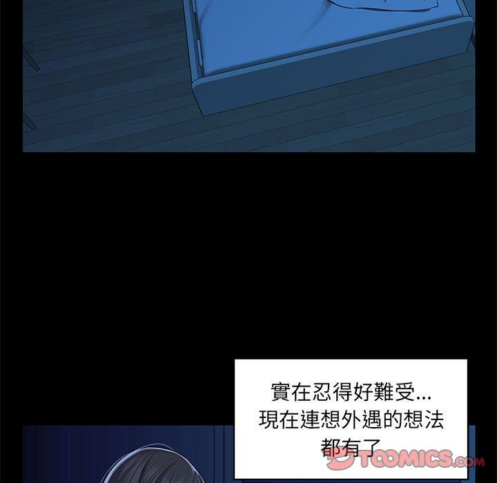 68.jpg