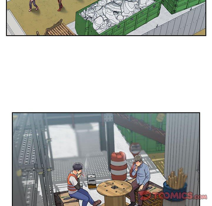 91.jpg