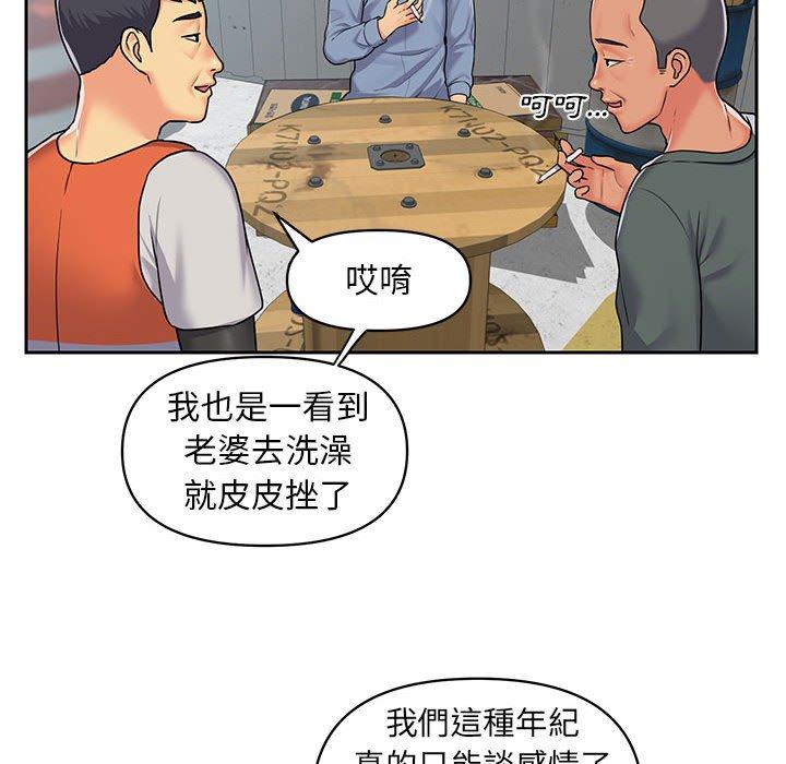 96.jpg