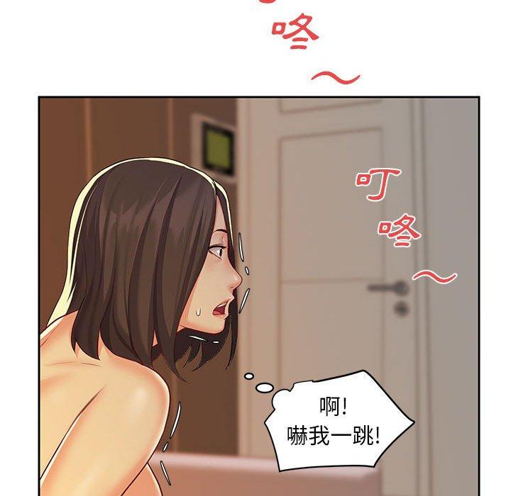 104.jpg