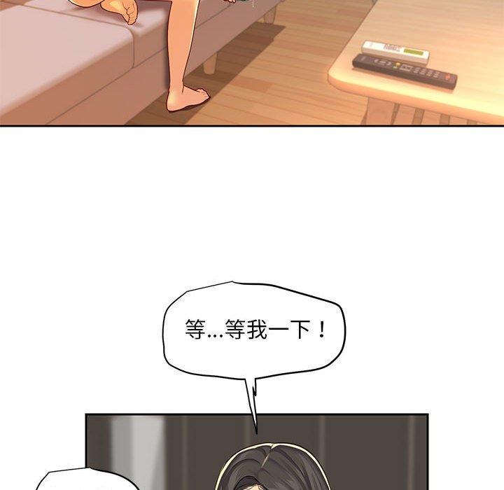 106.jpg