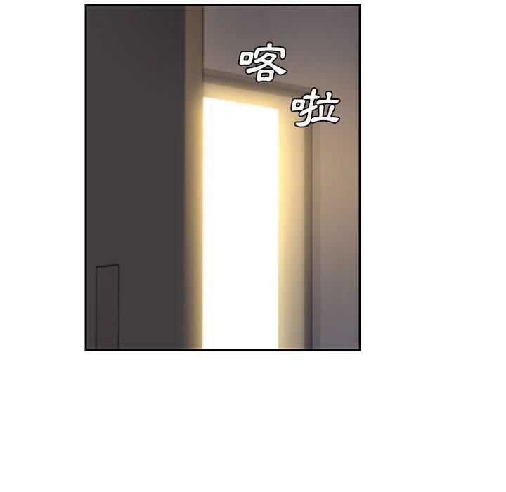 108.jpg