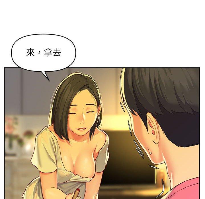 117.jpg