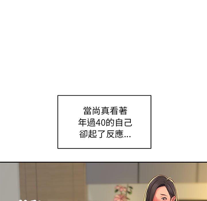 134.jpg