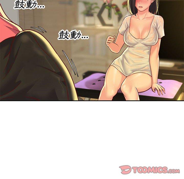 135.jpg