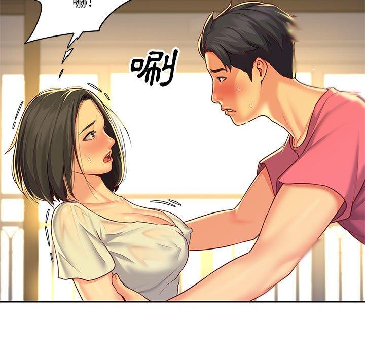 138.jpg