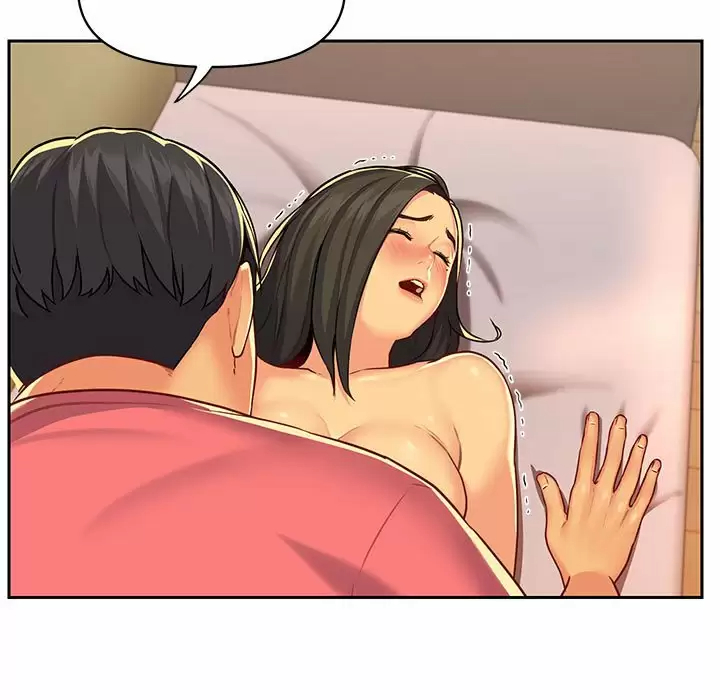 52.jpg