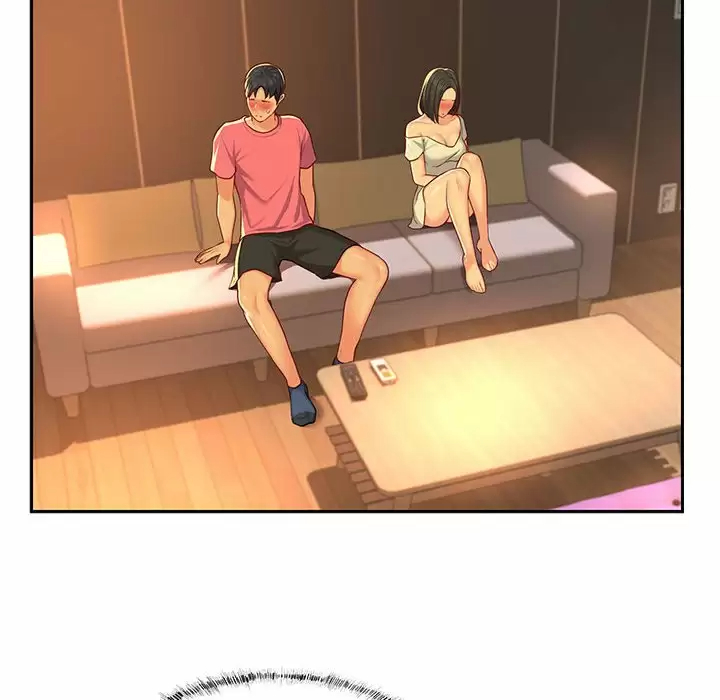 80.jpg