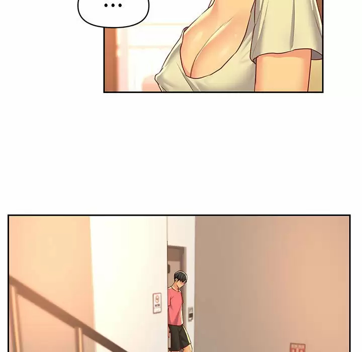 85.jpg