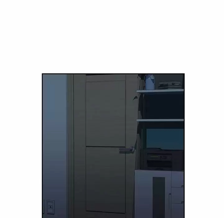 89.jpg