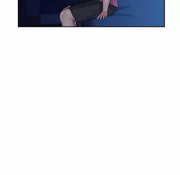 95.jpg