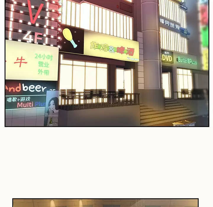 99.jpg