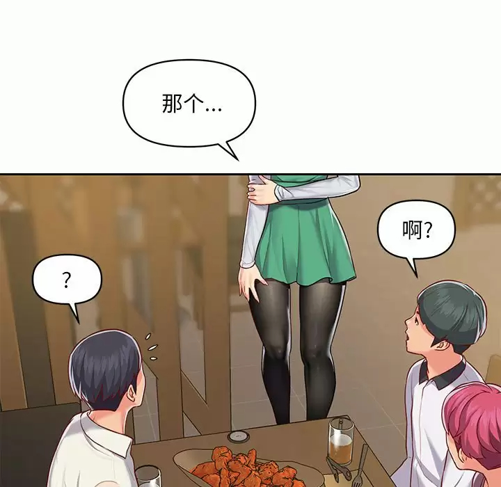 108.jpg