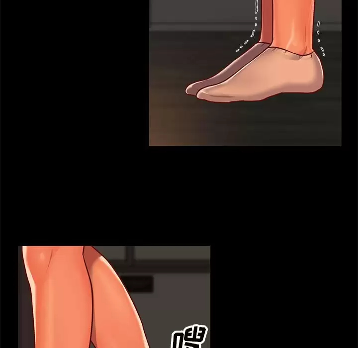 50.jpg