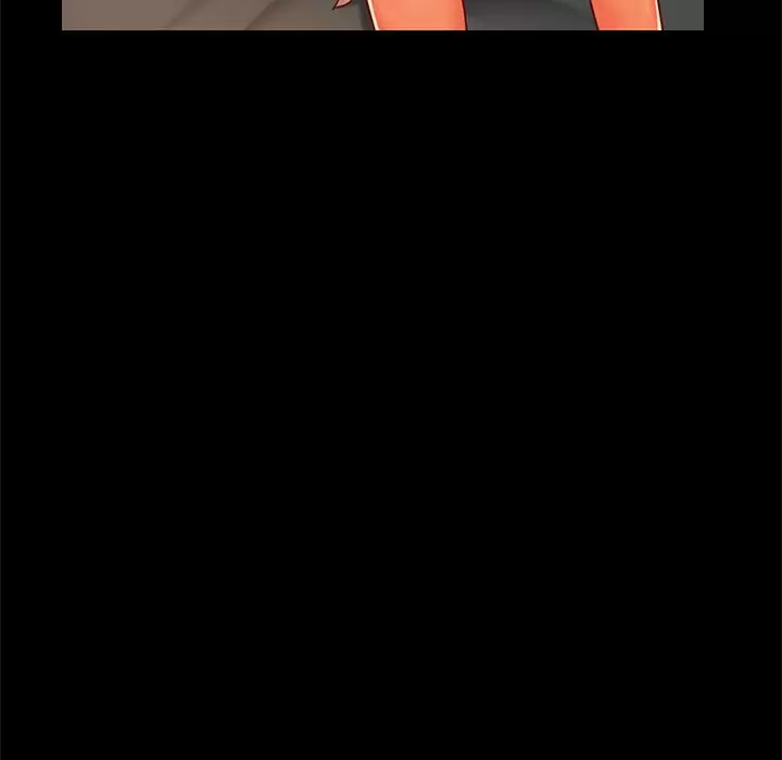 105.jpg
