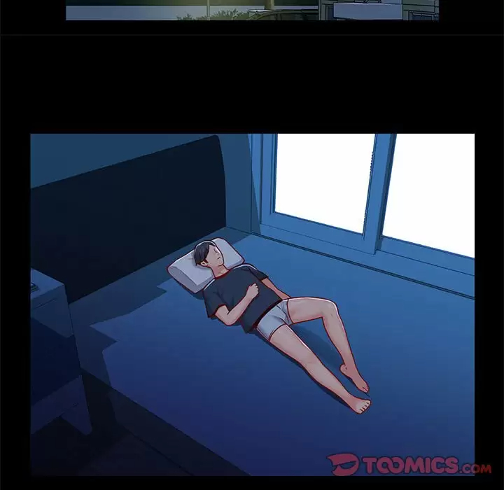107.jpg