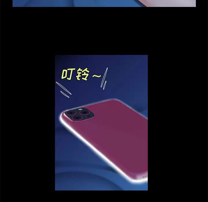 112.jpg