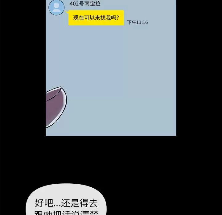 122.jpg