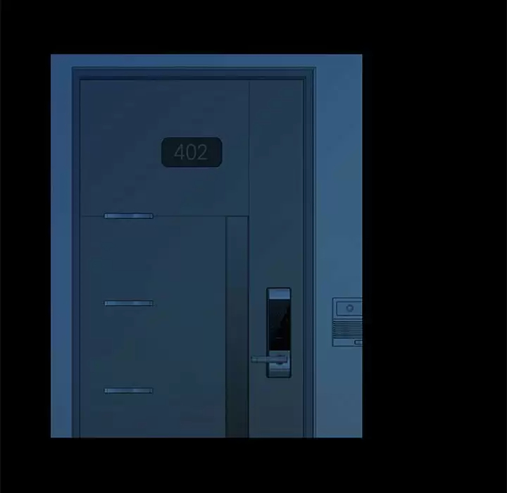 124.jpg