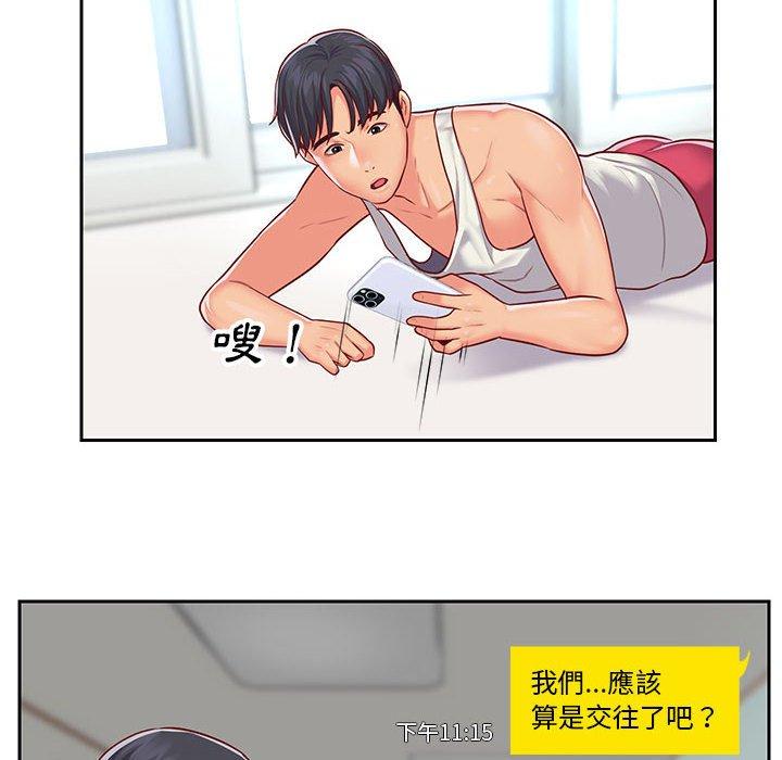 40.jpg