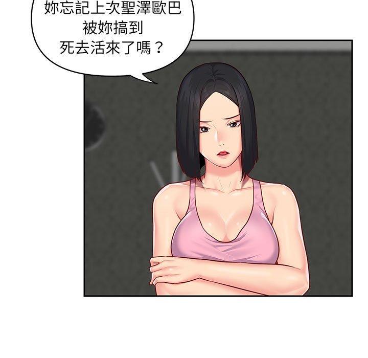 50.jpg